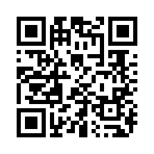 QR Code for 16vuwodhtgo47aTdDVPgucviMpsaDUevrx