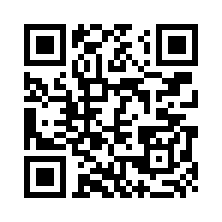 QR Code for 16vuxZByfcG4fLzZTfeFrCuwJTurvzmN7K