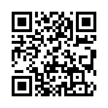 QR Code for 16vuygrTZTDbyMccHRfay9YdvZ2v4tm9a1