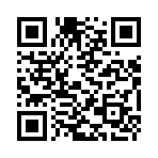 QR Code for 16vuysJGeDd9XjWnaDpg2QCwCmWXR9hCBE