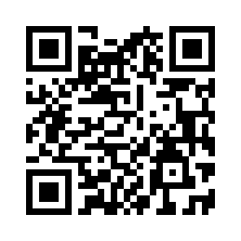 QR Code for 16vv1atoaaNqcMpcBt6YrRbaXpEZukv3Ge