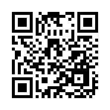 QR Code for 16vv2gUSg7Pb2hbfpf7NtCgUYu6h6YYycD