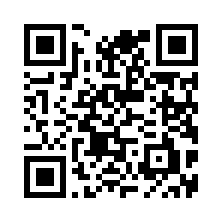 QR Code for 16vv3Z9fox8SkkKXAYJs3FwYi1sBcSNq7Y
