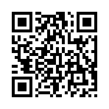 QR Code for 16vv7ESaRN9hrBvWibux27SbLJt4oa4BL1