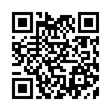 QR Code for 16vv9qPLqX9jVWbATuaj8Usfed2XnYUb4T