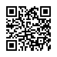 QR Code for 16vvBZJT87bFYjcfPx5foDbir3J1Hsr2KE