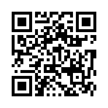 QR Code for 16vvD49fdqEdimCcZSbdUZhCnxmrRsUYVp