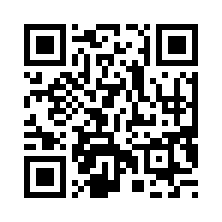 QR Code for 16vvDhSAdxHPGSMA9SpfbT76ZaU4odN6SJ