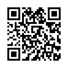 QR Code for 16vvH8b3M5APwNTDV9MZwsjC5yQFvhSLLV