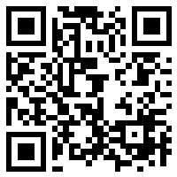QR Code for 16vvJSttNW2W1tA1tXpN1618euUfcJWEyR