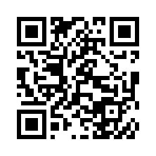 QR Code for 16vvMxKBHGKuTmWiipkCEJfoUffExz5QDc