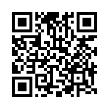 QR Code for 16vvN62anbcQFEMRF8PsXEPCq5YhNwQb85