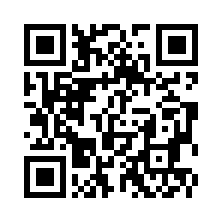 QR Code for 16vvP3GwhNWXJhpm3yAFaKfkimb55fHAPZ