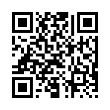 QR Code for 16vvPRkWXAydENkCfkMgU3gBUjDER31PtW