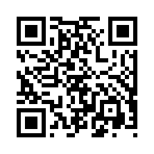 QR Code for 16vvUKSe85x7HTZw4iAX2VAVFTk828TBjT