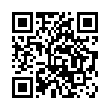 QR Code for 16vvUfqMFSeXd2rbp5emRm81A1KiyFfCER