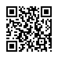 QR Code for 16vvUpRroac2myiiPJn5wun6C2SDkmm9Sp
