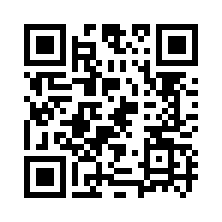 QR Code for 16vvUv8LkFs5CGkavDDDVCaeXKwEsS2Ruz