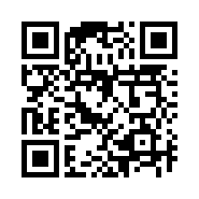 QR Code for 16vvWiD4ZNJdbPo1WqMVq2C1nVtrHvxYjU