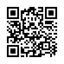 QR Code for 16vvXFbfZi26vSoquX93ogdoApkB41FXG6