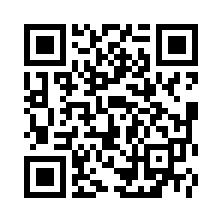 QR Code for 16vvYPyDfoQj7rDKToyTCeyJURzE3UTxgt