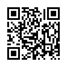 QR Code for 16vvYVyWT2k5P6LsRfLtY3yQLFuZjRJknZ