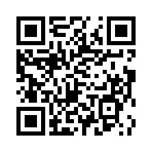 QR Code for 16vvaA7H6qfufSwXWNPD5oZXtkmA36ePZk