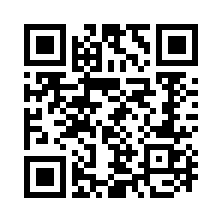QR Code for 16vvdKM6FiQA4QmRKC4obZhSL6WobU4Fef