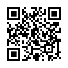 QR Code for 16vvi8L8CbWKgPksd9532fM37cfgSyV8Fn