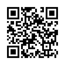 QR Code for 16vvjEjZaBf2F2ExJYYWbDrCiVdRrnNyyj