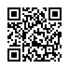 QR Code for 16vvneyT57nxQ8AwQTbdJjs8fS8vBXfnJx