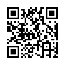 QR Code for 16vvpuDVB2mKA1knsp1seF2FVz9vmR1SYn