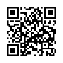 QR Code for 16vvr3usQX5M56m4mWH3PyExoJXxe3vm1Q