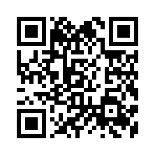 QR Code for 16vvrUzA4QGWux8THLppLdFNwFjovGTmL4