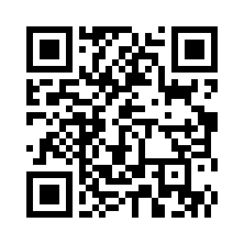 QR Code for 16vvshZFpa6joZLfpd4AXeWprnnx16oPP7