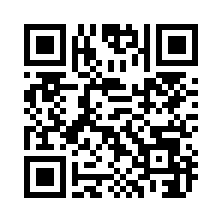 QR Code for 16vvtnVutfHLKMkASZ3wEuZ1PvzXrfbPi3