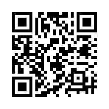 QR Code for 16vvwFAMJJiR17tmMTdzFQKcok7xpBYMDz