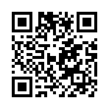 QR Code for 16vvwHaQZfwtRdtU1oudCSGLKqi2BsA2Vb