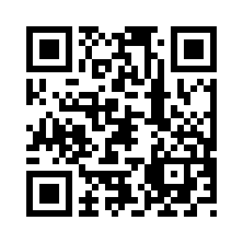 QR Code for 16vw5JAad1ExHiETBRTfeBFMBjfSSH1Awp