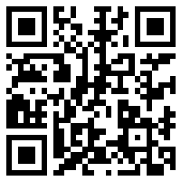 QR Code for 16vw6cBUTGTSsFQbaamWwXTEDyuVgLd9Va