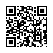 QR Code for 16vw999styGMA8V1xtMsR7tZHVQjsKch9X
