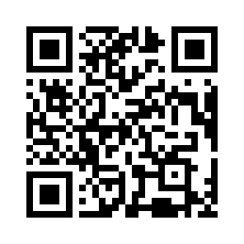 QR Code for 16vw9sbaB5Fit1Ryex5iBBFVX49BeLryxU