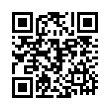 QR Code for 16vwLrZGKpyLHArAYJMnfUGsB3uFH68euP
