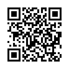 QR Code for 16vwQYVZPhMTA7EnCWcQZ2gBH3pQNhTUeb