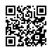 QR Code for 16vwRV7GZUS5SHk4MsfGUTWH6UppRwVFCW