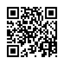 QR Code for 16vwRZDmvevqcUbNmYz55JUeJTCMvimKme