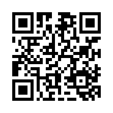 QR Code for 16vwWbDPCfHC4woAg4J5ShceJSmK354uNL