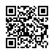 QR Code for 16vwWnGmtL3SLUtDnnzQtH1p6s8yyoPjJd