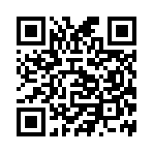 QR Code for 16vwYgUwxiPGcd7dBoSwDaJYuULKMaDaZo