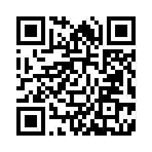 QR Code for 16vwYm15DFz68T4a7U22Z5dJiPfdGt1fGR